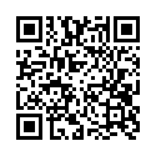 Download Kingussie Pharmacy App QR Code
