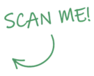 Scan Me
